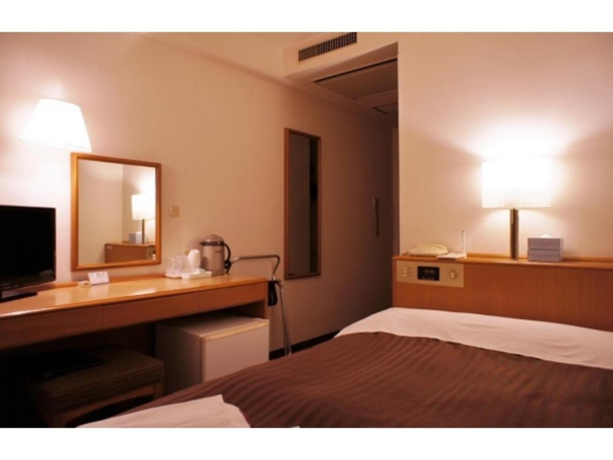 Mizue Dai-ichi - Vacation 35438v Tokio